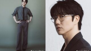 「見違えるほど変わったビジュアル」…「10kg減量」のソン・シギョン、ダイエットの秘訣は？「○○○」