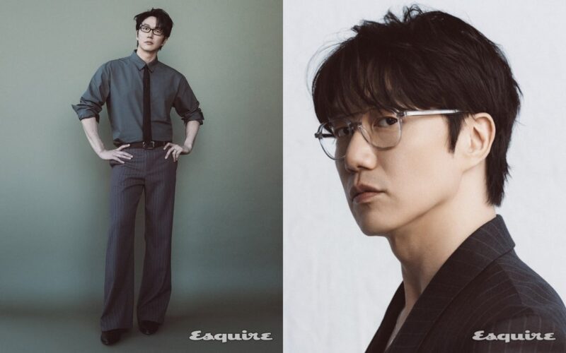 「見違えるほど変わったビジュアル」…「10kg減量」のソン・シギョン、ダイエットの秘訣は？「○○○」