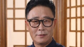 「前科6回の」イム・ソングン、厚顔無恥な態度…見解を発表