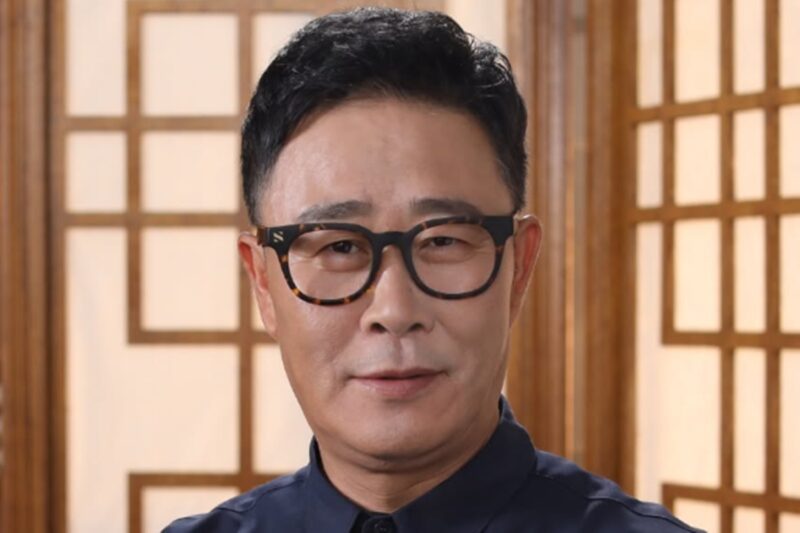 「前科6回の」イム・ソングン、厚顔無恥な態度…見解を発表