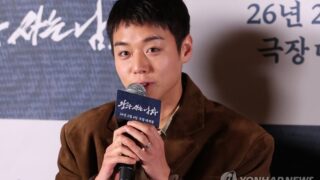 「パク・ジフン・シンドローム」が進行中…前作やウェブトゥーンもヒット