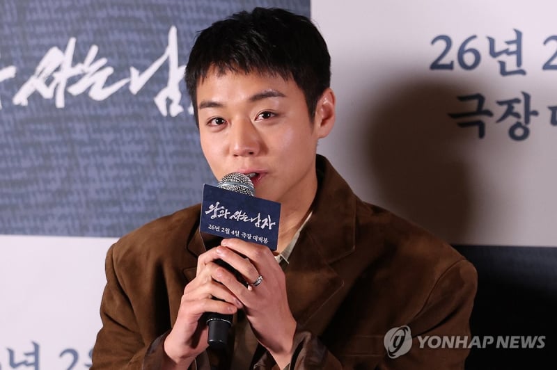 「パク・ジフン・シンドローム」が進行中…前作やウェブトゥーンもヒット