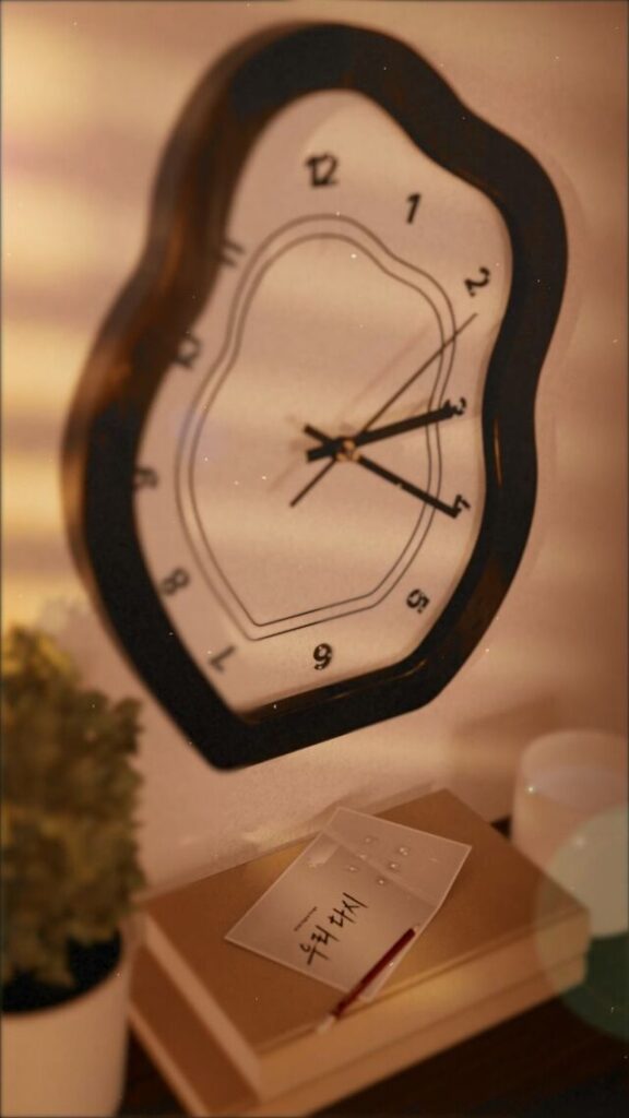 BTOB、21日に「私たち、また」をリリース…デビュー14周年の当日、♥メロディーに捧げる