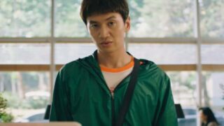 観ている間中、涙が止まらなかった330万人が選ぶ「人生最高の映画」