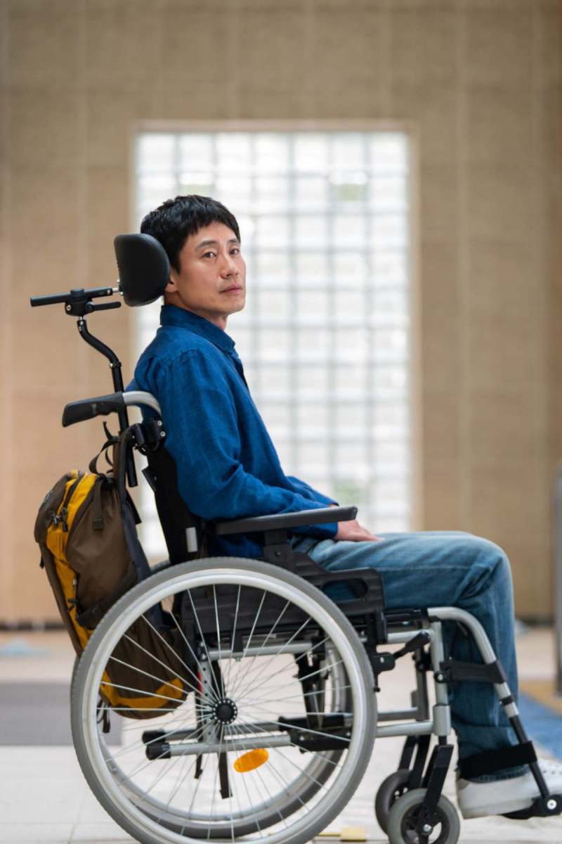 観ている間中、涙が止まらなかった330万人が選ぶ「人生最高の映画」