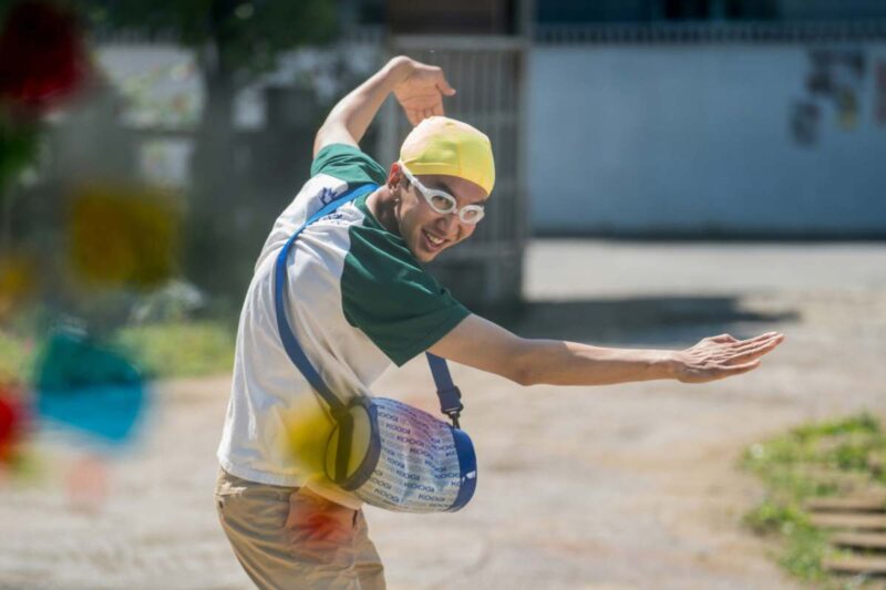 観ている間中、涙が止まらなかった330万人が選ぶ「人生最高の映画」