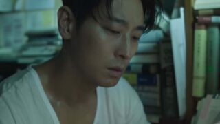 初回放送から視聴率・OTTで1位…最近最も話題沸騰中の韓国ドラマ