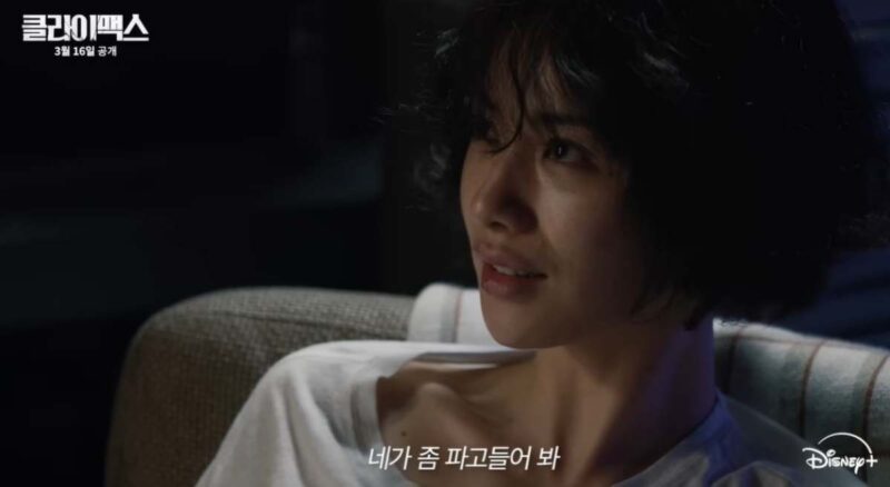 初回放送から視聴率・OTTで1位…最近最も話題沸騰中の韓国ドラマ