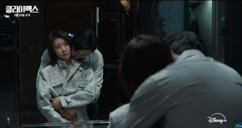 初回放送から視聴率・OTTで1位…最近最も話題沸騰中の韓国ドラマ