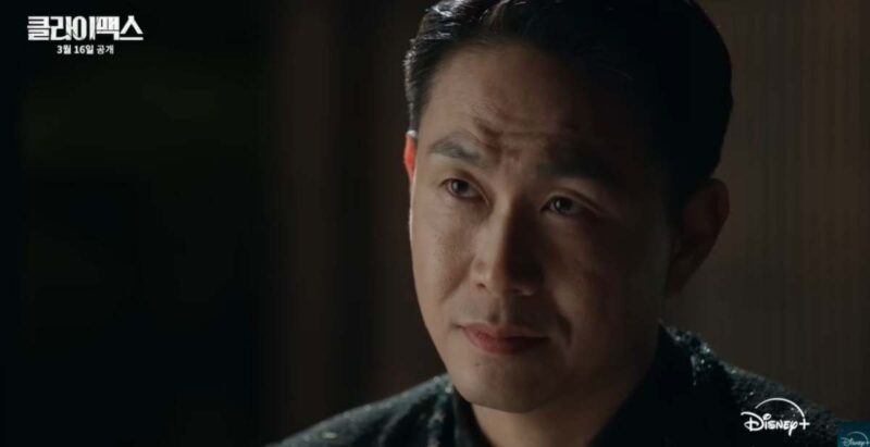 初回放送から視聴率・OTTで1位…最近最も話題沸騰中の韓国ドラマ