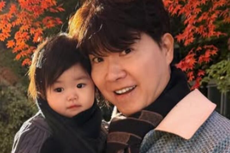 「絶縁」パク・スホン、堂々と投稿した写真…波紋が広がる