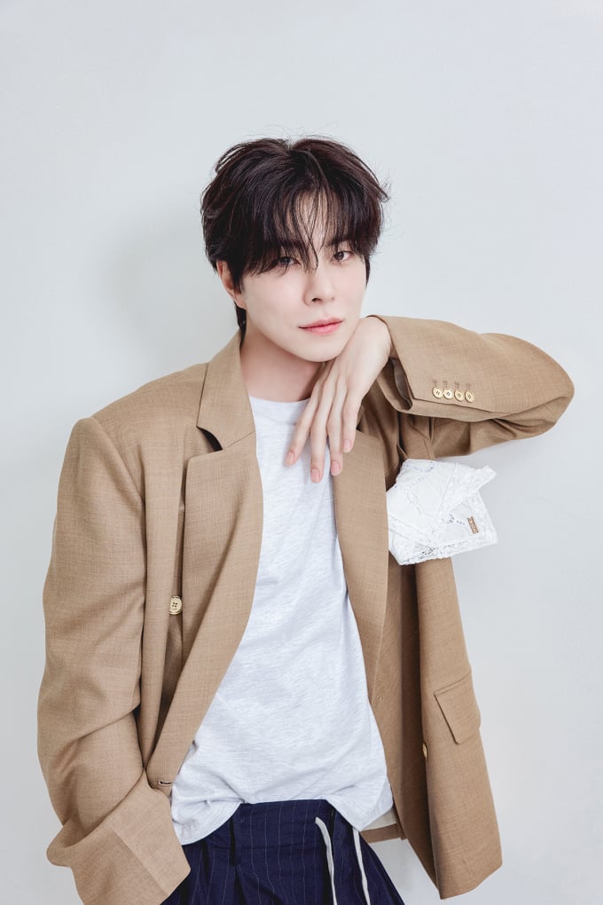 ホン・ジョンヒョン、今最も注目されている存在