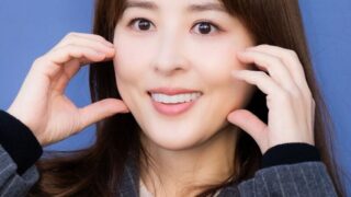 「キ・ソンヨン♥」ハン・ヘジン、結婚11年ぶりに…「重大な告白」