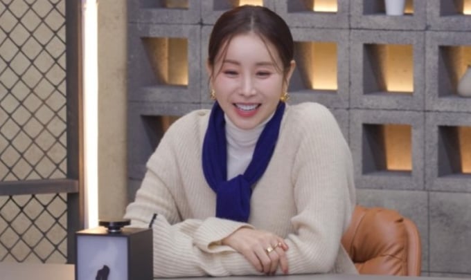 ハン・ダガム、『犬と狼の時間2』に出演…「切ないストーリーに深く共感した」