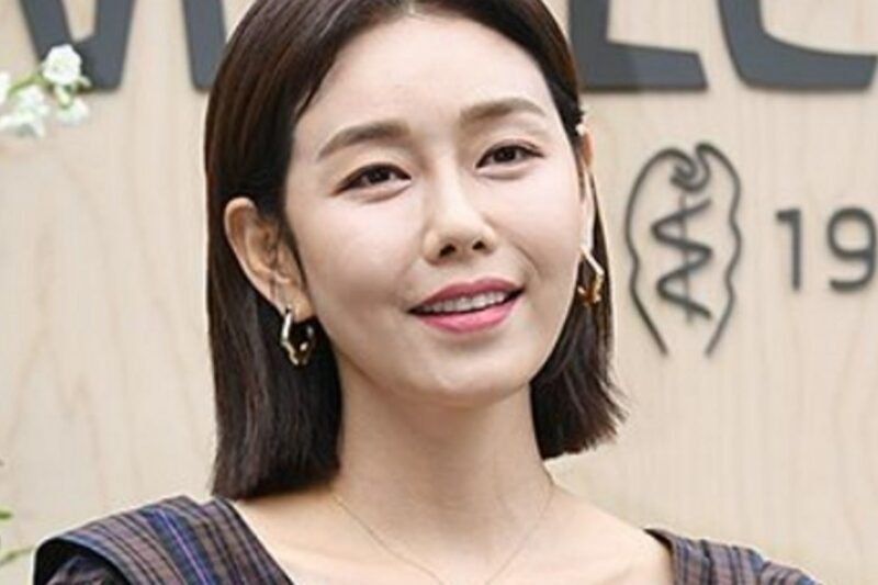 「がん闘病」中のパク・タムヒ、意外な近況…涙の海