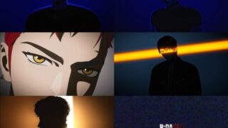 「プレイヴ、ケダー・ハーン・シンドロームに続く」…バーチャルアイドル「ビドン」、ベールを脱いだ