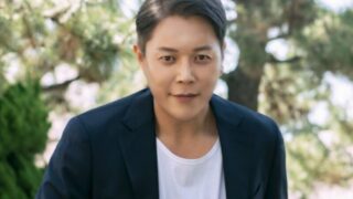 歌手のヒョン・デファ、崖から「転落」…麻痺状態