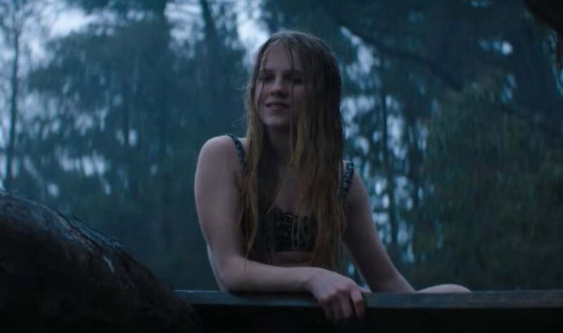 『ノア』とは比べ物にならない史上最大級のスケールで、Netflixを震撼させる新作ディザスター映画