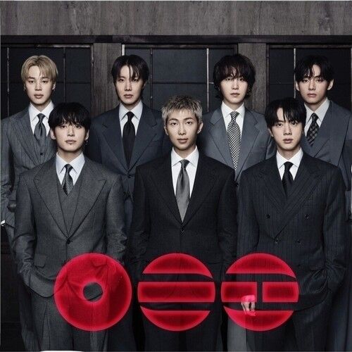 正直なところ、BTSの新曲？私のイチオシは「アリラン」の要素を取り入れた「Body to Body」です～