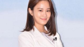 「キム・ジュンホ♥」キム・ジミン、順調だと思っていたら…一気に太ってしまった