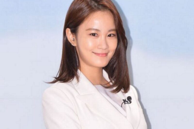 「キム・ジュンホ♥」キム・ジミン、順調だと思っていたら…一気に太ってしまった