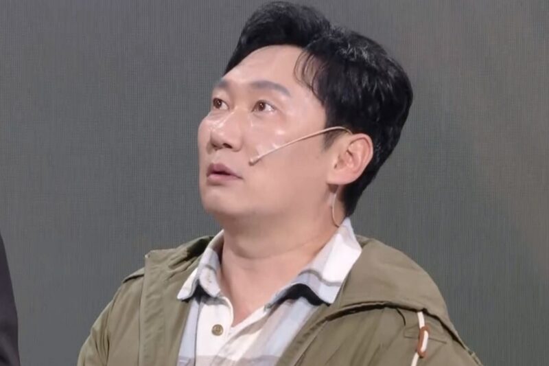 「一般人」イ・スンユン、法廷に立つ…「なりすまし罪」