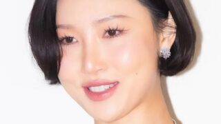 ファサ、入ってきたばかりのニュース…「4月に決定」