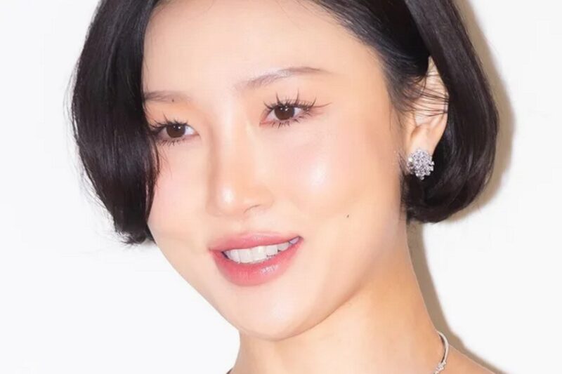 ファサ、入ってきたばかりのニュース…「4月に決定」