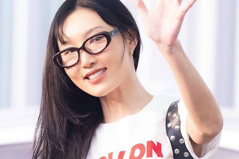 ファサ、入ってきたばかりのニュース…「4月に決定」