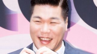 「離婚」したソ・ジャンフン、再び家庭を築くのか…「晩年に」