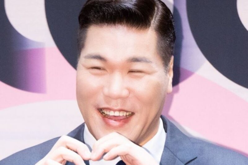 「離婚」したソ・ジャンフン、再び家庭を築くのか…「晩年に」