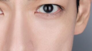 「I’M BACK」…BIGBANG出身のT.O.P、4月3日にソロでカムバック