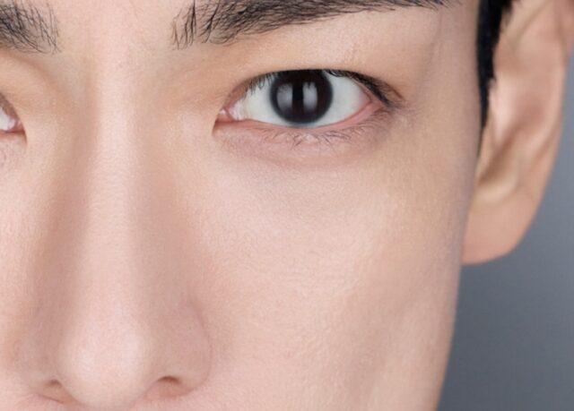 「I’M BACK」…BIGBANG出身のT.O.P、4月3日にソロでカムバック