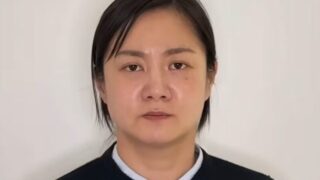 「注射おばさん防止法」誕生…パク・ナレ、「論争の余波」は依然として続く