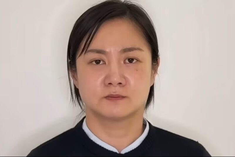 「注射おばさん防止法」誕生…パク・ナレ、「論争の余波」は依然として続く