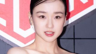 ソン・ヨンジェ、「しっかりしなさい」…ストレートな発言を放った