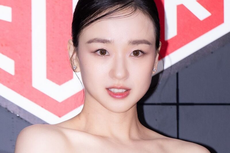 ソン・ヨンジェ、「しっかりしなさい」…ストレートな発言を放った