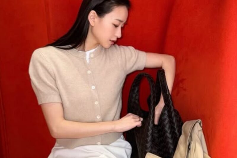 ソン・ヨンジェ、「しっかりしなさい」…ストレートな発言を放った