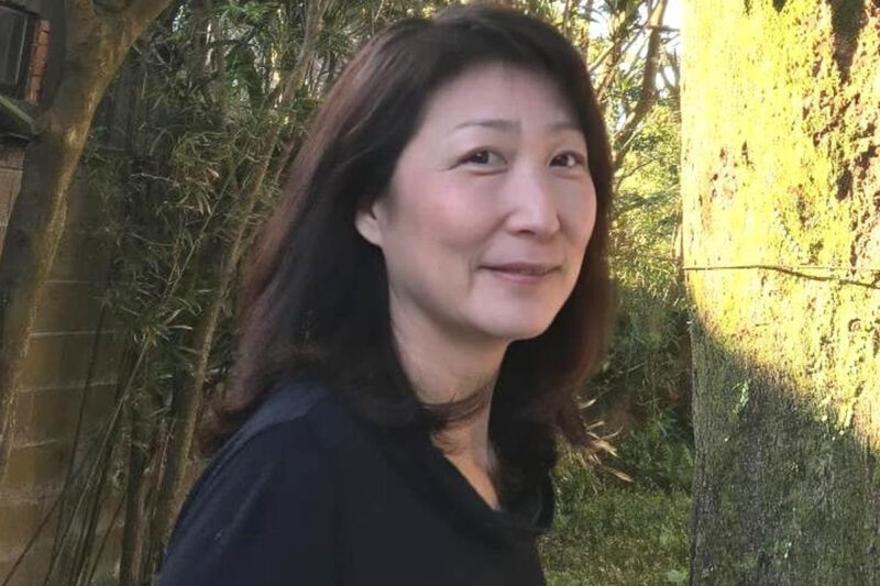 歌手のチョン・ファヨン、突然の「訃報」…追悼の声が相次ぐ