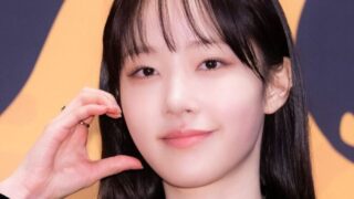チェ・ウォンビン、学生時代の「すべて」を暴露…「喧嘩が多かった」