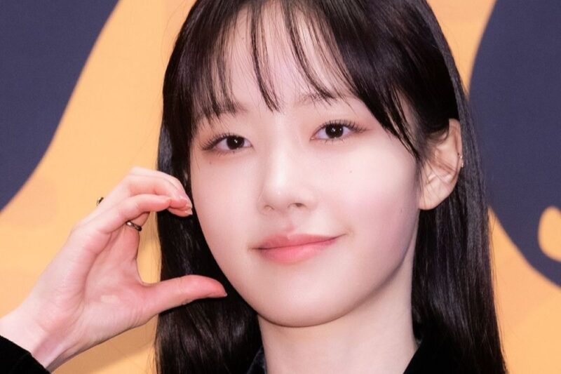 チェ・ウォンビン、学生時代の「すべて」を暴露…「喧嘩が多かった」