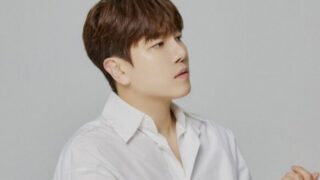 歌手ディセムバー、別れを告げる…ファンは「涙」
