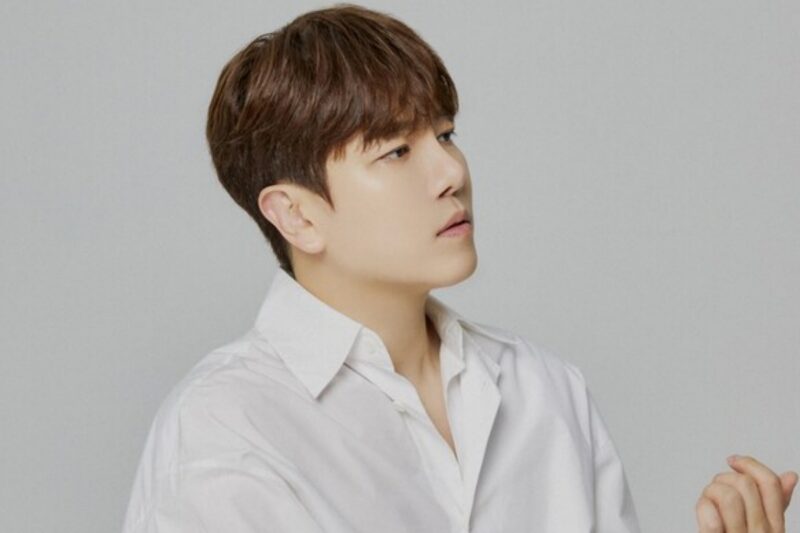 歌手ディセムバー、別れを告げる…ファンは「涙」