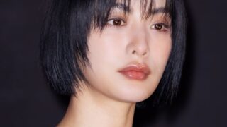ナナと娘、自宅強盗犯の裁判に証人として出廷せず