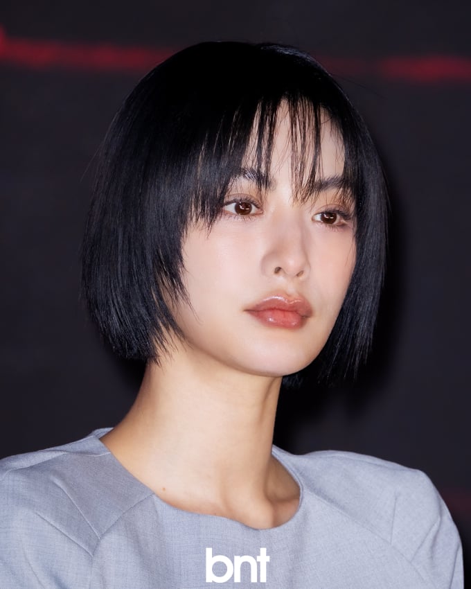 ナナと娘、自宅強盗犯の裁判に証人として出廷せず