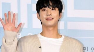 ドラマ『ケデホン』の男性俳優、騒然とした近況…波紋が広がっている