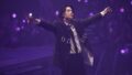 光化門での公演を控えたBTSのSUGA「メンバーと一緒に一生懸命準備しています…もうすぐお会いしましょう」