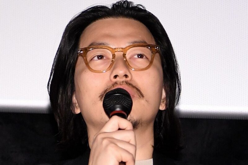 「別れ」を告げたイ・ドンフィ、吉報を伝えた…祝福の声が相次ぐ