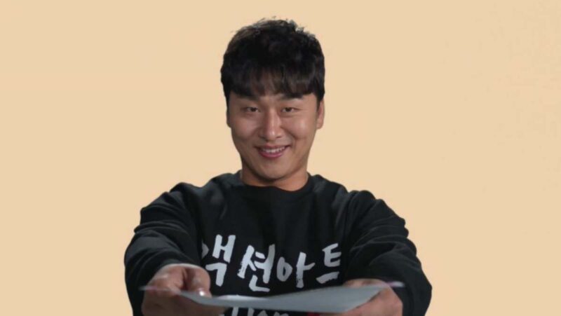 前作もその前の作品も大失敗し、「危機説」まで囁かれていたが、視聴率37％を記録しKBSを救った韓国ドラマ