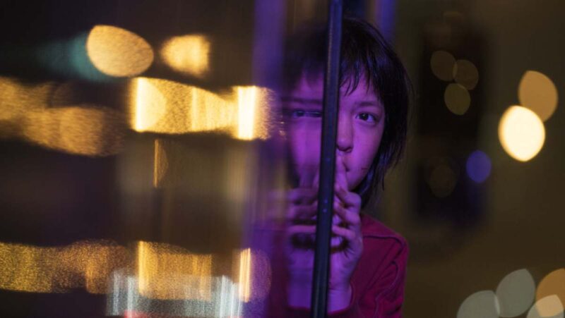 評価は8点なのに「最悪の映画」という声まで上がり、反応が二極化した韓国映画